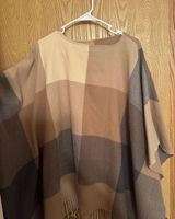 A New Day Sweater Pullover Photo 0