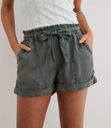 Aerie Shorts Photo 0