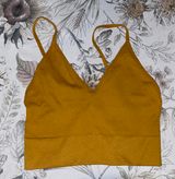 Bozzolo Bra Tank Photo 0