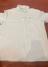 Vineyard vines Photo 0