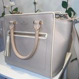 Kate Spade Shoulder Or Handbag Photo 0