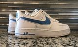 Nike Air Force 1 Photo 0
