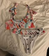 SheIn Bikini Set Photo 0