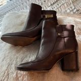 Kate Spade 
Saturday
ANKLE BUCKLE
BOOTS SZ7 Photo 0