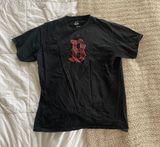 Boston Red Sox Tee Photo 0