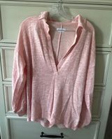 Lovers + Friends Romper Photo 0