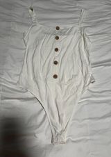 Rue 21 Bodysuit  Photo 0