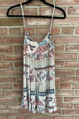 American Eagle Dress Photo 0