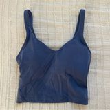 Lululemon Align Tank Top Photo 0