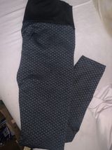 Amazon scrunch butt leggings Photo 0