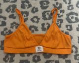 Shein Bralette Top Photo 0