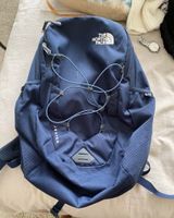 The North Face Backpack Photo 0
