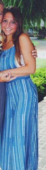 MINKPINK Jumpsuit Photo 0