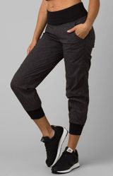 prAna Summit Jogger Photo 0
