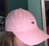 Vineyard Vines Hat Photo 0