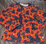 Hang Ten Swim Shirt Photo 0