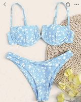 SheIn Bikini Photo 0