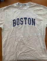 Brandy Melville Tee Photo 0