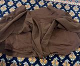 Aerie Shorts Photo 0