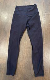 Lululemon Align 25” Photo 0