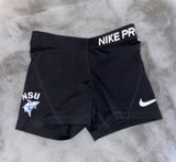 Nike Blake Pros Photo 0