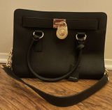 Michael Kors Bag Photo 0