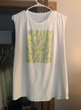 Lululemon Tank Top Photo 0