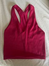 Free People Tank Photo 0