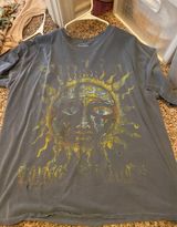 Urban Outfitters Sublime T-Shirt Photo 0