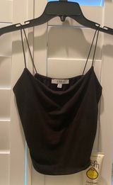 Boutique gaze tank tops  Photo 0