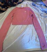 Basically brand new never really worn it Too Tight For Me Photo 0