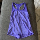 Reebok  workout tank Photo 0