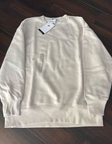 Nike Sweatshirt Crewneck Photo 0