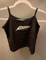 SheIn LA Tank Photo 0