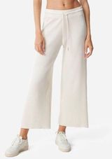 Mate the Label Pant Photo 0