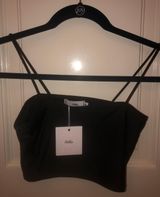 Adika crop tank Photo 0