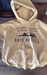 Women’s Sweatshirt Photo 0