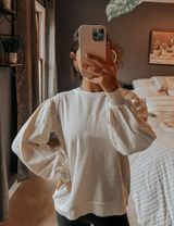 Eyeshadow Top Photo 0