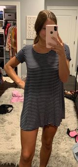 Forever 21 Shirt Dress Photo 0