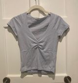 Brandy Melville Top Photo 0