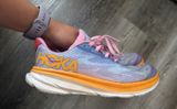 Hoka  Running Shoes  Photo 0