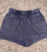 Aeropostale shorts Photo 0