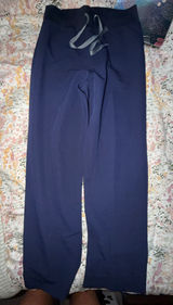 Figscrub pants Photo 0