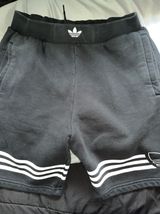 Adidas Basketball Shorts Photo 0