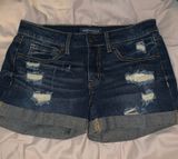 Aeropostale  Photo 0