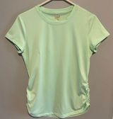 Calia by Carrie Shirt Photo 0