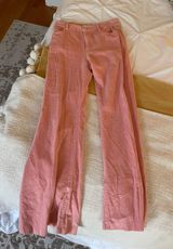 Princess Polly Jeans Photo 0