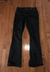 Burton Womens  Snowboard Pants Photo 0