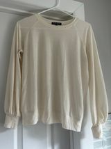 David Lerner Shirt Photo 0