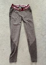 Gymshark Legging Photo 0